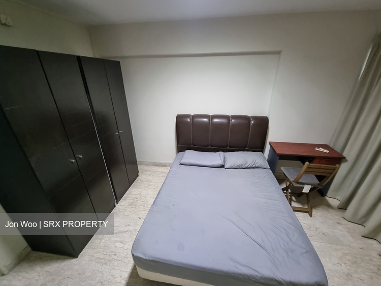 Blk 94 Havelock Heights (Bukit Merah), HDB 5 Rooms #518805001